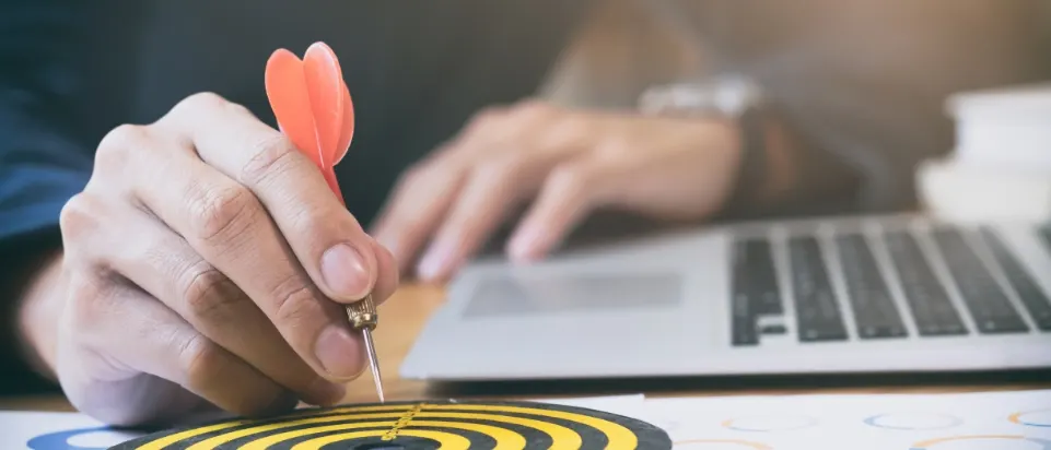 best builders in perinthalmanna